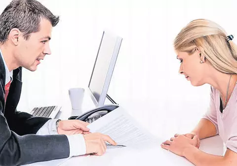 Veşti bune pentru românii cu datorii la bănci: Se ieftinesc creditele în lei!