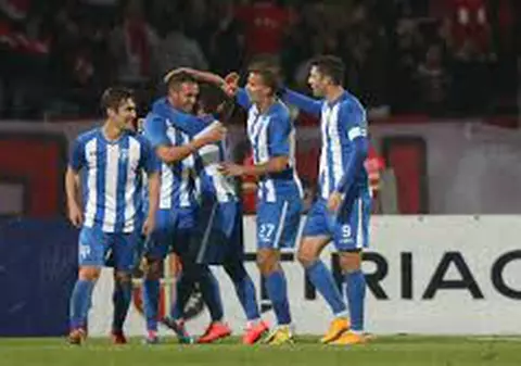 BOMBĂ. CSU Craiova, AFARĂ din Liga 1?! Nu o spune Mititelu! "Au şanse!"