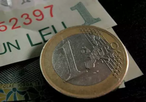 EXCLUSIV. Cod roșu de scumpiri pentru români, în această iarnă