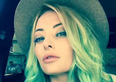 Delia, îngrijorată de starea lui Cotabiţă: "Nu vreau să mă gândesc la ceva rău"