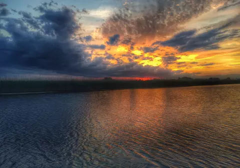 Program special pentru încurajarea turismului în Delta Dunării: trei zile cu ”totul inclus”, 350 de lei