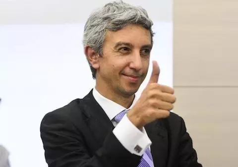 Asta e BOMBA anului! Dan Diaconescu ar putea ajunge coleg de celulă cu Cioacă! 