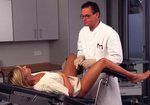 7 simptome rușinoase care NU AR TREBUI IGNORATE 