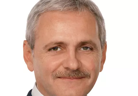 Lovitură pentru Liviu Dragnea! Vezi cine i-ar putea lua locul!