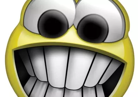 RÂZI CU LACRIMI. Cea mai tare declaraţie a zilei vine din Liga 1!