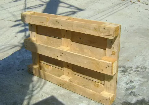 Rețetă de evazionist. Cum să ”faci” 9.000.000 de euro din ”pix”