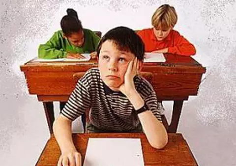 CONCURSURILE școlare, mină de AUR pentru EVAZIONIȘTI