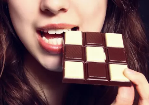 4 zodii care au tendința să se îngrașe rapid. Ce sfat le dă zodiacul!