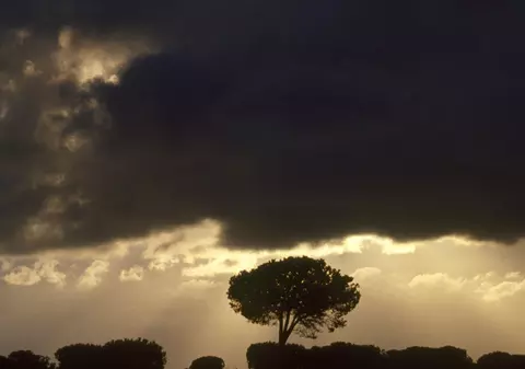 Furtunile au făcut PRĂPĂD! Zeci de case au fost avariate | VIDEO