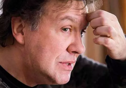 ULTIMĂ ORĂ: Gabriel Cotabiță a fost OPERAT