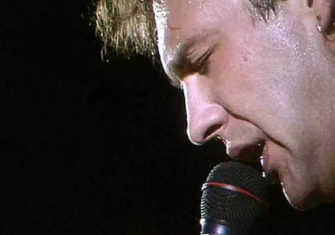 Planul neştiut al lui Gabi Cotabiţă. Care era cea mai mare dorinţă a artistului, la aproape 60 de ani