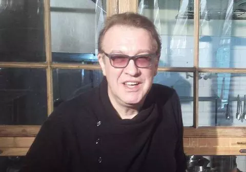 DECIZA luată de Ministerul Sănătății în cazul lui Gabriel Cotabiță