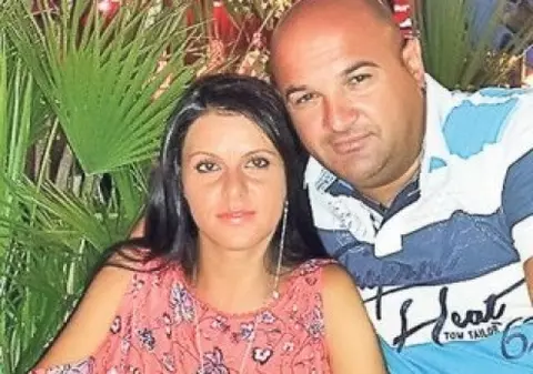 Ipoteză incredibilă! Milionarul din Piteşti, jefuit în propria casă, ar fi angajat un bărbat să-i ucidă soţia