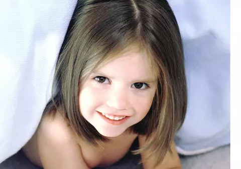 17 scuze la care recurg copiii la ora de culcare