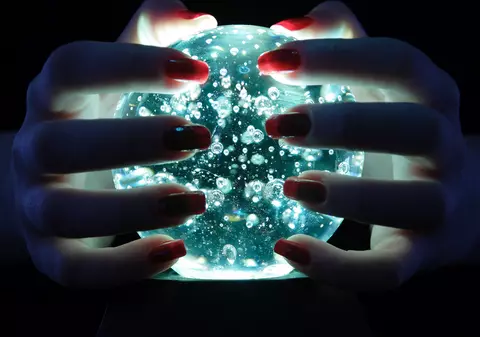 Care este chakra zodiei tale