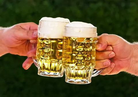 10 lucruri esențiale pe care nu le știai despre bere