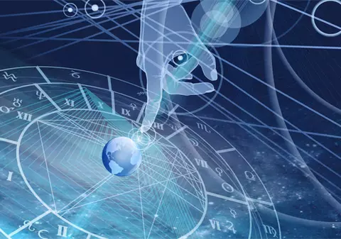 HOROSCOP: Gemenii au parte de neînțelegeri