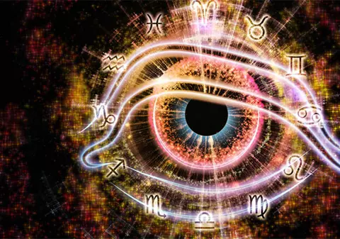 HOROSCOP: Săgetătorii se confruntă cu pretenții exagerate