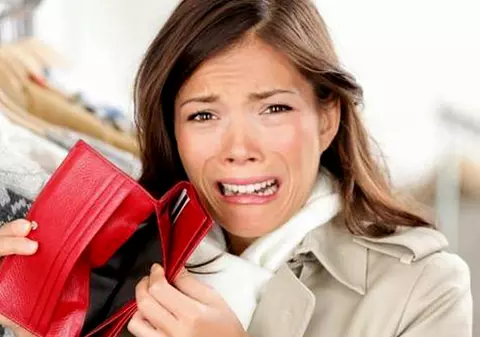 HOROSCOP: Se anunță probleme financiare pentru SCORPIONI