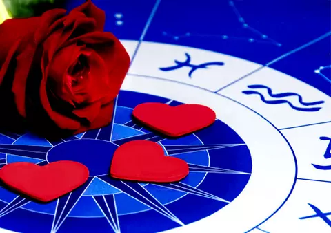 HOROSCOP: Gemenii vor avea parte de posibile întâlniri spectaculoase