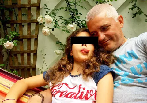 Ianţu o ia de la capăt. Caută copii care să spună lucruri trăsnite