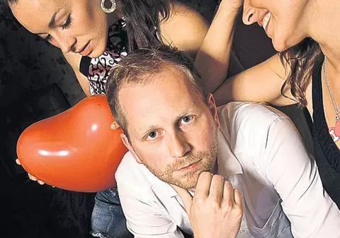 Banii aduc infidelitate