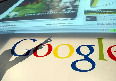 Experţii avertizează: În OPT ANI s-a terminat cu Internetul