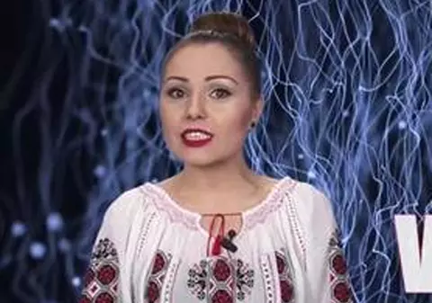 Ileana îți prezintă Viralele Zilei | 25 mai