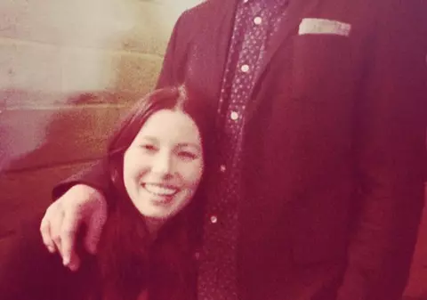 Pe bune? Uite pe cine au angajat Jessica Biel și Justin Timberlake ca bonă pentru fiul lor