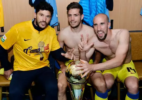 Steaua pierde jucători pe bandă rulantă! Unul pleacă în Turcia