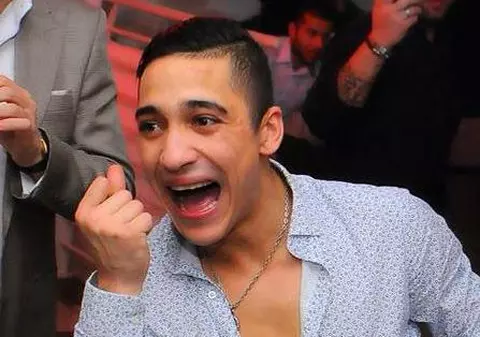 Cum se scuză Babi Minune după ce şi-a bătut joc de o femeie sărmană, pe stradă: "Cred că i-a plăcut" VIDEO