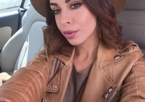 Natalia Mateuț nu mai e la "Răi da' buni"! Morar: "A fost ultima ei emisiune"