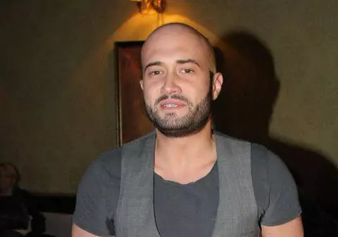 Bendeac vorbește pentru prima dată despre DRAMA lui Cotabiță: „Adrian Enache este în moarte cerebrală”