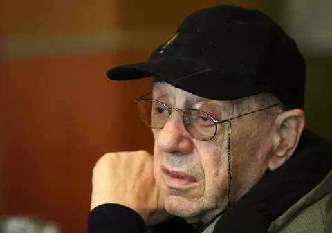 ”CFR Cluj ar trebui să-și primească înapoi punctele”, Mircea Pascu, fost președinte al Federației Române de Fotbal