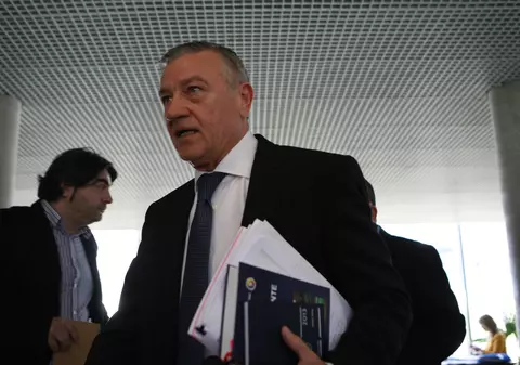 Mircea Sandu și-a spus părarea în deja celebrul scandal FCSB vs CSA: ”Ea e adevărata Steaua!”