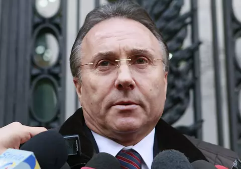 Gheorghe Nichita a ajuns în Washington Post. Vezi ce scrie prestigiosul cotidian despre primarul Iașiului