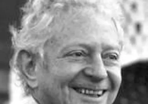 Și tu poți pune mâna pe premiul Nobel! Dar... te ține?