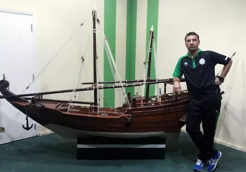 Doi români au dat lovitura și au luat campionatul. Urmează Cupa!