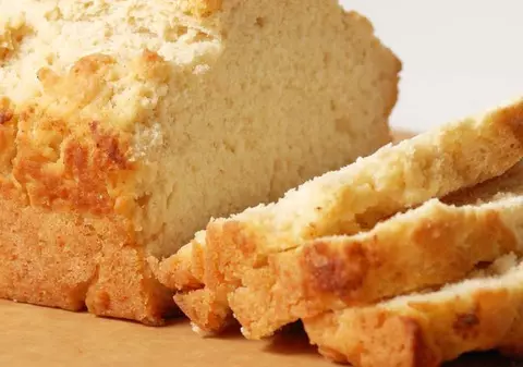 MITURILE despre PÂINE, demontate. De ce este bine să o MĂNÂNCI