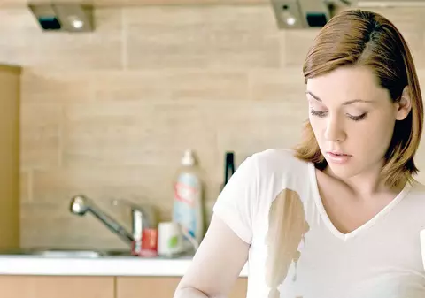 Trucuri | Cum scoţi cele mai «încăpăţânate» pete prin metode tradiţionale