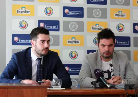 48 de meciuri din primele trei ligi, suspectate că ar fi fost trucate. Lista partidelor vizate și de UEFA