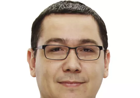 E RĂZBOI! ATAC VIRULENT la PONTA! Iohannis îl AMENINŢĂ pe premier