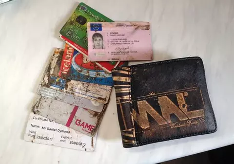 Iarăși ne-am făcut de râs! Douăzeci şi unu de români, arestaţi la Roma de 1 mai pentru furturi din buzunare