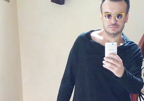 RĂZVAN CIOBANU se confruntă cu o mare problemă