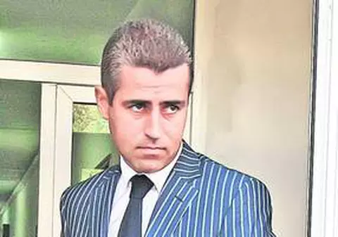 Remus Truică rămâne sub control judiciar! Judecătorii au decis să-l țină în țară pe omul de afaceri