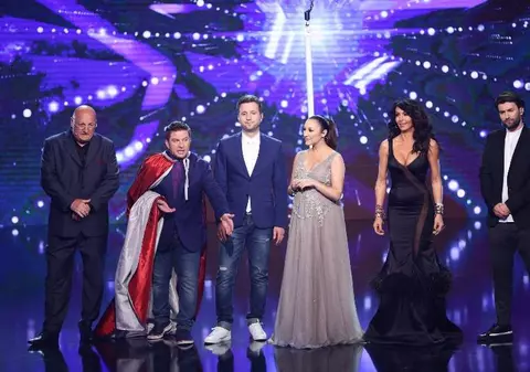 ”MILITĂRIA” de la PRO TV! Ce se întâmplă cu participanții de la ”Românii au talent”, înainte de emisiune