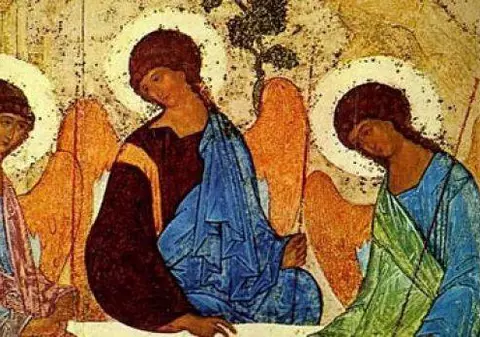 Rusalii 2015 | Ce NU AI VOIE să faci și ce pățești dacă încalci tradiția