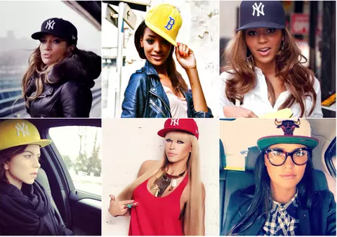 DESCOPERĂ cel mai hot accesoriu al momentului!