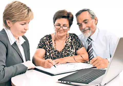 Cele mai stabile companii de asigurări din România