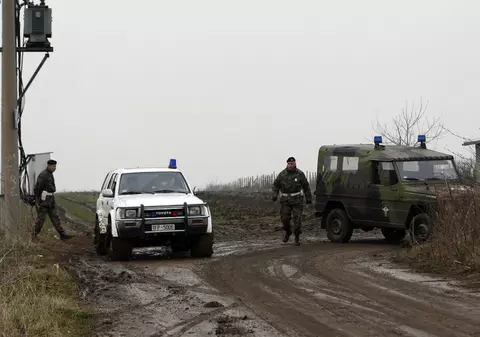 Măcel la o NUNTĂ! Mireasa, socrii-mici şi alţi nuntaşi, ucişi de socrul-mare